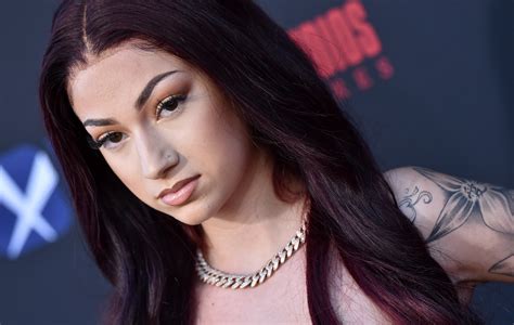 Free bhad bhabie (282) Porn Videos